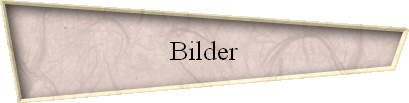 Bilder