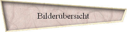 Bilderbersicht